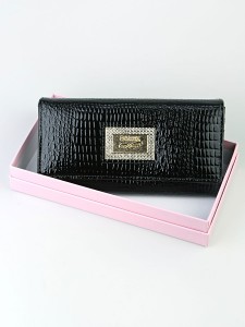 YS Кошелек женский 8833