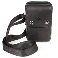 YO Мужская сумка Znixs 32721