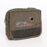 YO Мужская сумка 057 