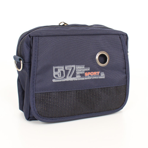 YO Мужская сумка 057 