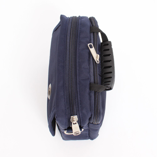 YO Мужская сумка 057 