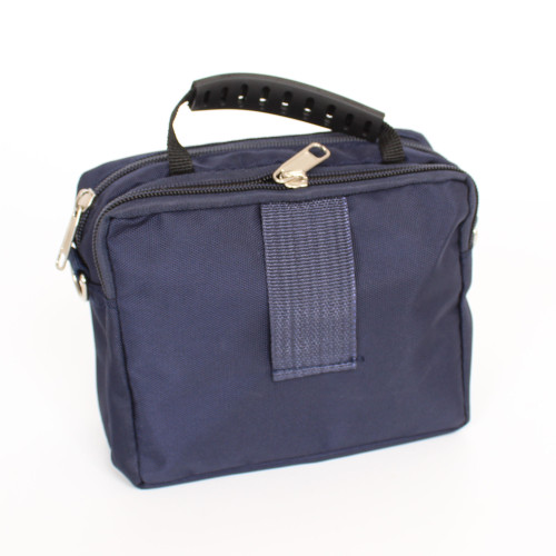 YO Мужская сумка 057 