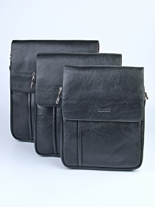 YO Сумка мужская "ST604-3" (бол./эко-кожа)