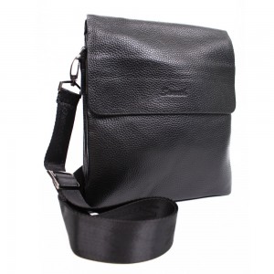 YO Мужская сумка Somuch S1559-1 