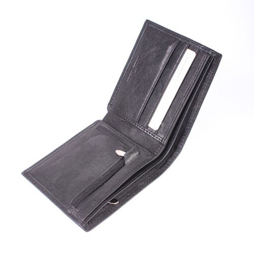 YK Портмоне мужское Danica Y1057#-DA-S016-15