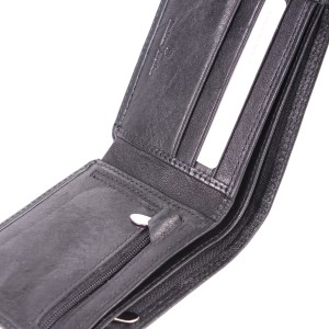 YK Портмоне мужское Danica Y1057#-DA-S016-15