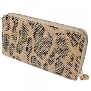 YS Женский кошелек Nina Farmina 9285-117