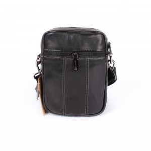 YO Мужская сумка Znixs 5991 