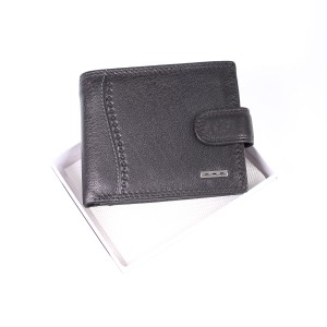 YK Портмоне мужское Danica Y2012#-DA-S020-38 