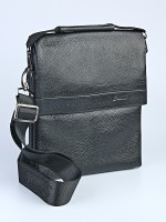 YO Мужская сумка Somuch S1567-3 