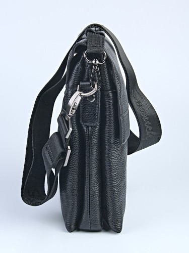 YO Мужская сумка Somuch S1567-3 