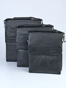 YO Мужская сумка Somuch S1567-3 