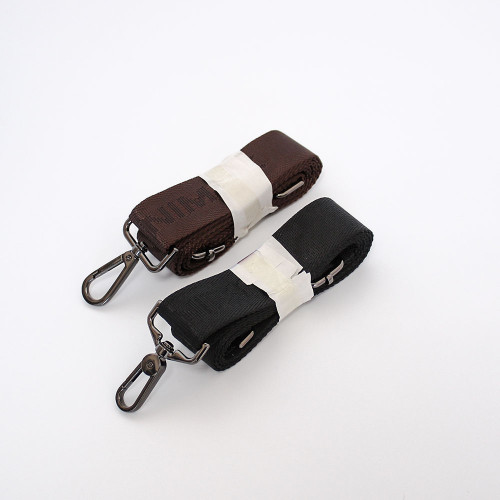 YO Мужская сумка 325015 (нат.кожа)