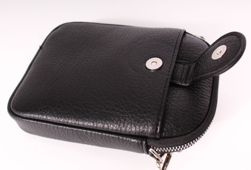 YС Женская сумка N168 