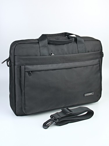 YO Сумка мужская "82089" (текстиль)