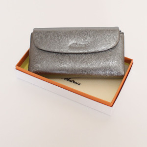 YS Кошелек женский Allbatross 45-3920