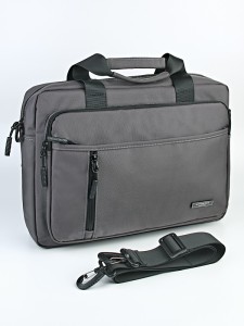 YO Сумка мужская "4160" (текстиль) 