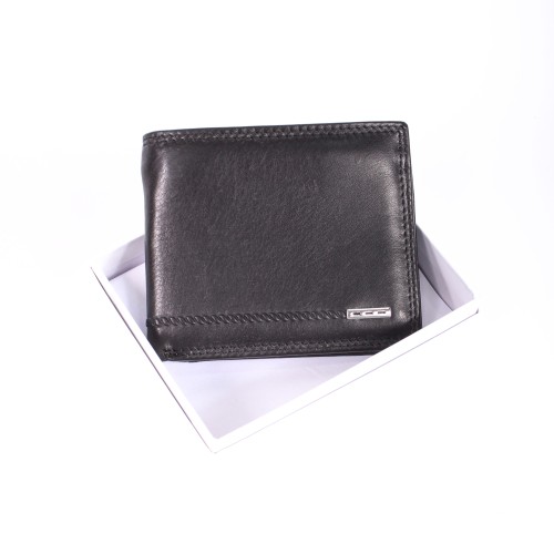 YK Портмоне мужское Danica Y1057#-DA-S007-07