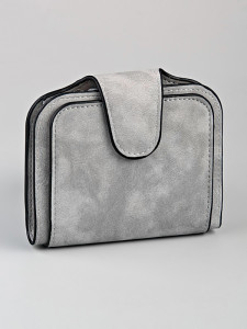 YS Кошелек женский 805-3