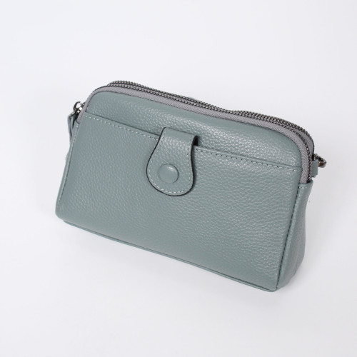 YS Женская сумка 88085-HA 