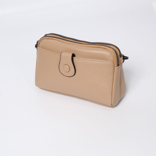 YS Женская сумка 88085-HA 