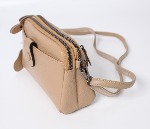 YS Женская сумка 88085-HA 