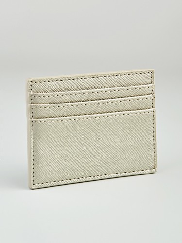 YV Картхолдер "F1328" (эко-кожа)