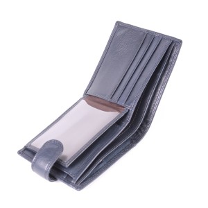 YK Портмоне мужское Danica Y1011#-CB21-3 