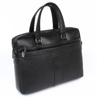 YO Мужская сумка Catiroya СС 6629