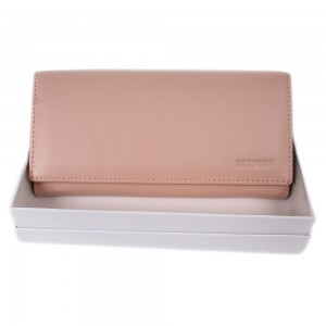 YS Женский кошелек Sezfert S1413 