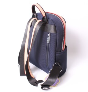 YS Женская сумка B-191621 