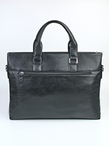 YO Сумка мужская "7802-3" (эко-кожа)