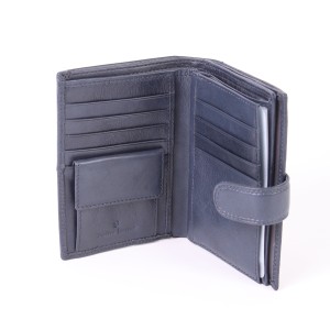 YK Портмоне мужское 3в1 Y1007-CB21-3