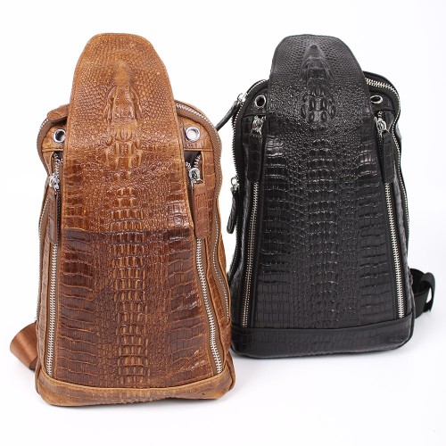 YO Мужская нагрудная сумка VA254226 