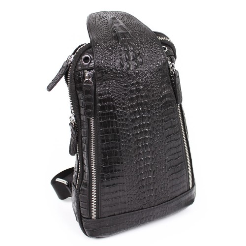 YO Мужская нагрудная сумка VA254226 