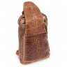 YO Мужская нагрудная сумка VA254226 