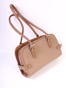 YC Женская сумка 9120 