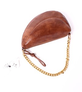 YC Женская сумка 9095 