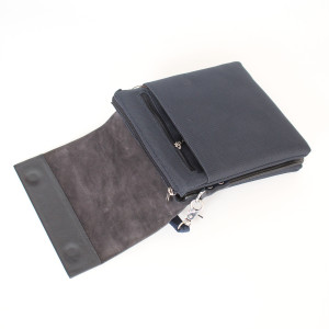 YO Мужская сумка Catiroya  СС371-1