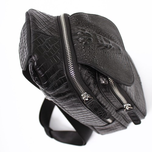 YO Мужская нагрудная сумка VA254229 