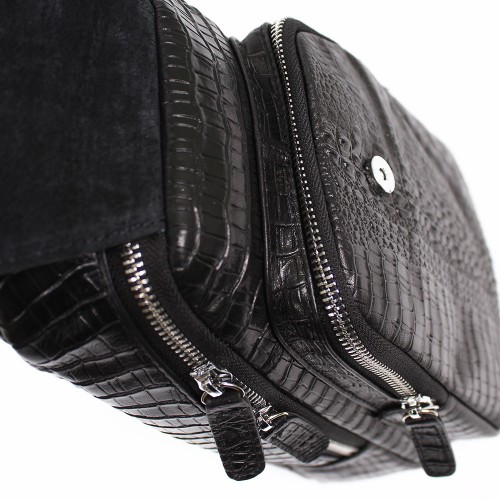 YO Мужская нагрудная сумка VA254229 