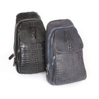 YO Мужская нагрудная сумка VA254229 