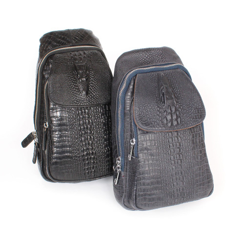 YO Мужская нагрудная сумка VA254229 