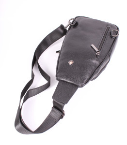 YO Нагрудная сумка 2317 