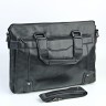 YO Сумка мужская "169-5" (эко-кожа) 