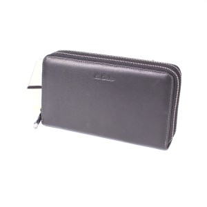 YL Клатч мужской B092-5902 (нат.кожа) 