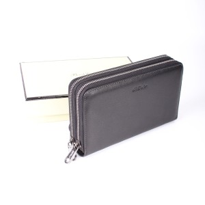 YL Клатч мужской B092-5902 (нат.кожа) 