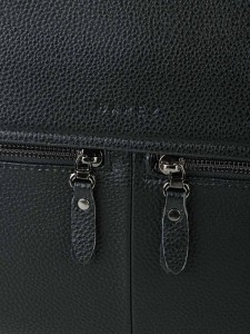 YO Сумка мужская Barez "8221-8"