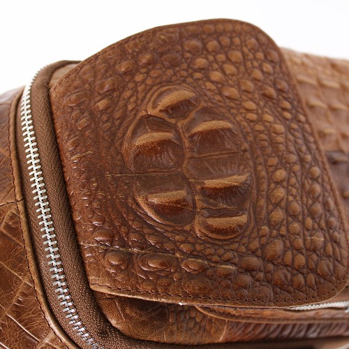 YO Мужская нагрудная сумка VA254228