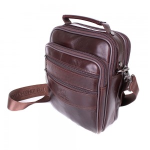 YO Мужская сумка Oskar 7907M-2